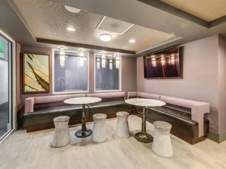 Affordable Apt In Salt Lake City Ideal Location ภายนอก รูปภาพ