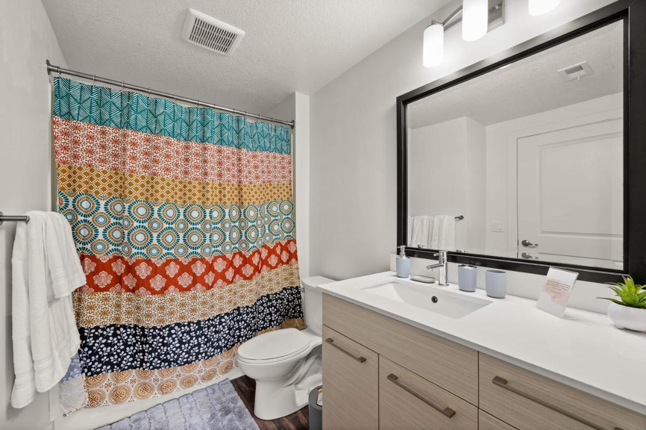 Affordable Apt In Salt Lake City Ideal Location ภายนอก รูปภาพ