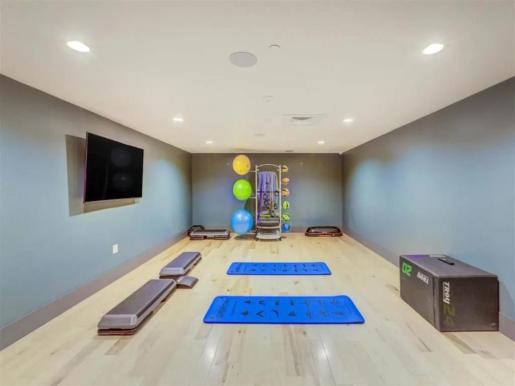 Affordable Apt In Salt Lake City Ideal Location ภายนอก รูปภาพ