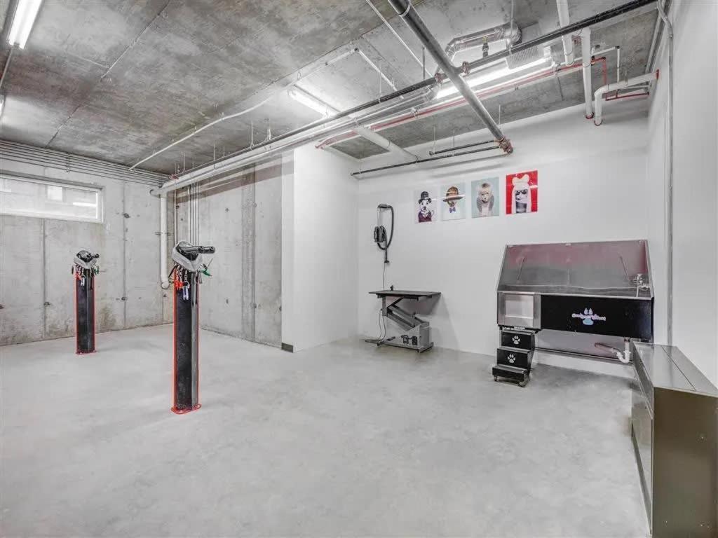 Affordable Apt In Salt Lake City Ideal Location ภายนอก รูปภาพ